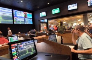 If you want to win cash betting on sports