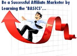 Find Out How To Bring In Profits Affiliate Marketing