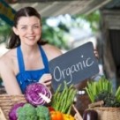 Alimente organice – un moft sau o necesitate ?