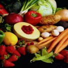Cate legume si fructe ar trebui sa mancam in fiecare zi?