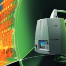 Cauta cel mai bun scanner laser 3D pentru tine