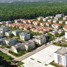 5 motive pentru care sa alegeti apartamente cu 2 camere in Bucuresti