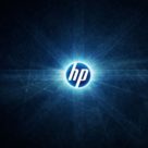 Ce planuieste sa vanda HP in viitor in domeniul serverelor?