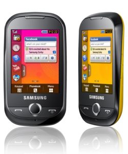 Sisteme-multitactile-touchscreen-Samsung