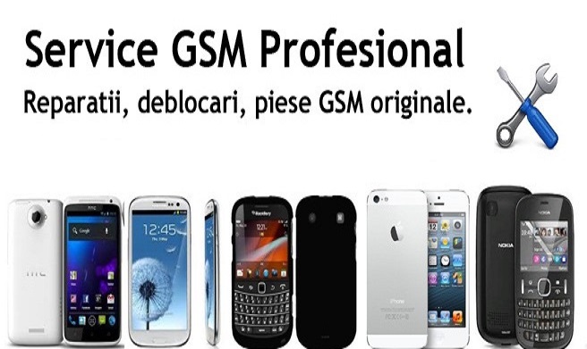Doua mari avantaje ale service-ului GSM