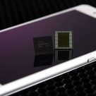 SK Hynix lanseaza memoriile LPDDR4X-4266 pentru smartphone-uri