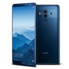 Accesorii ideale pentru telefoanele Huawei