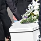 Serviciile funerare si sfarsitul vietii