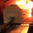 Cum se face incinerarea umana?