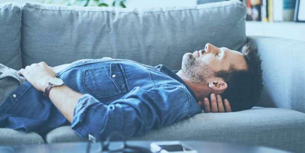 Care sunt adevaratele beneficii pentru sanatate ale somnului?