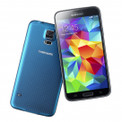 Mai sunt utile telefoanele Samsung Galaxy S5?