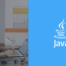 Merita sa particip la un curs Java?