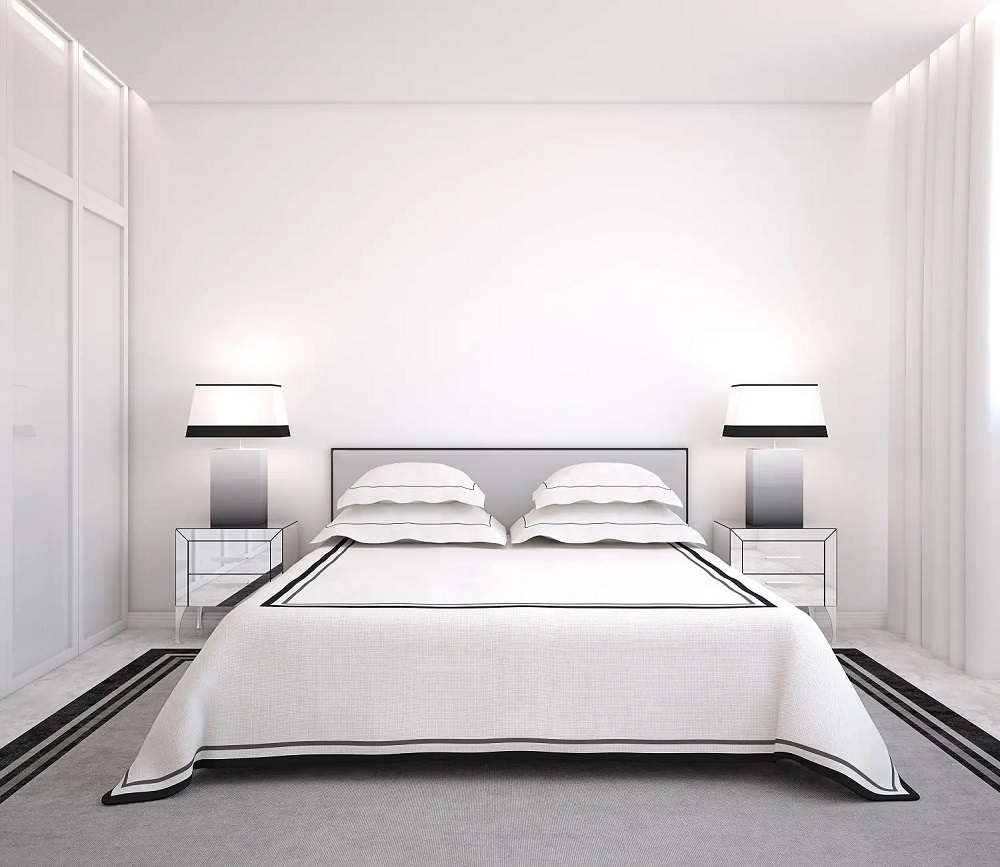 Sfaturi feng shui pentru a-ți crea dormitorul de vis