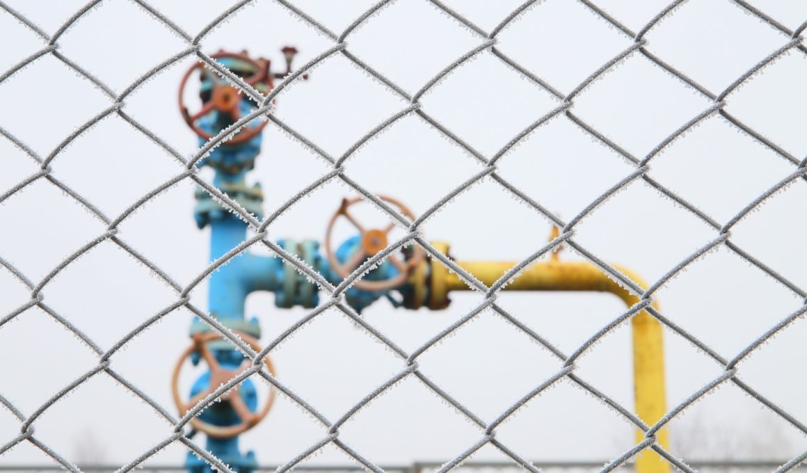 Plasa de sârmă expandată este mai rezistentă decât cea sudată?