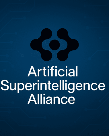 Ce este Artificial SuperIntelligence Alliance și care este misiunea sa