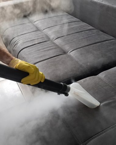 clean spot oradea www.clean-spot.ro spalatorie curatatorie cu aburi oradea pentru canapele saltele tapiterie auto