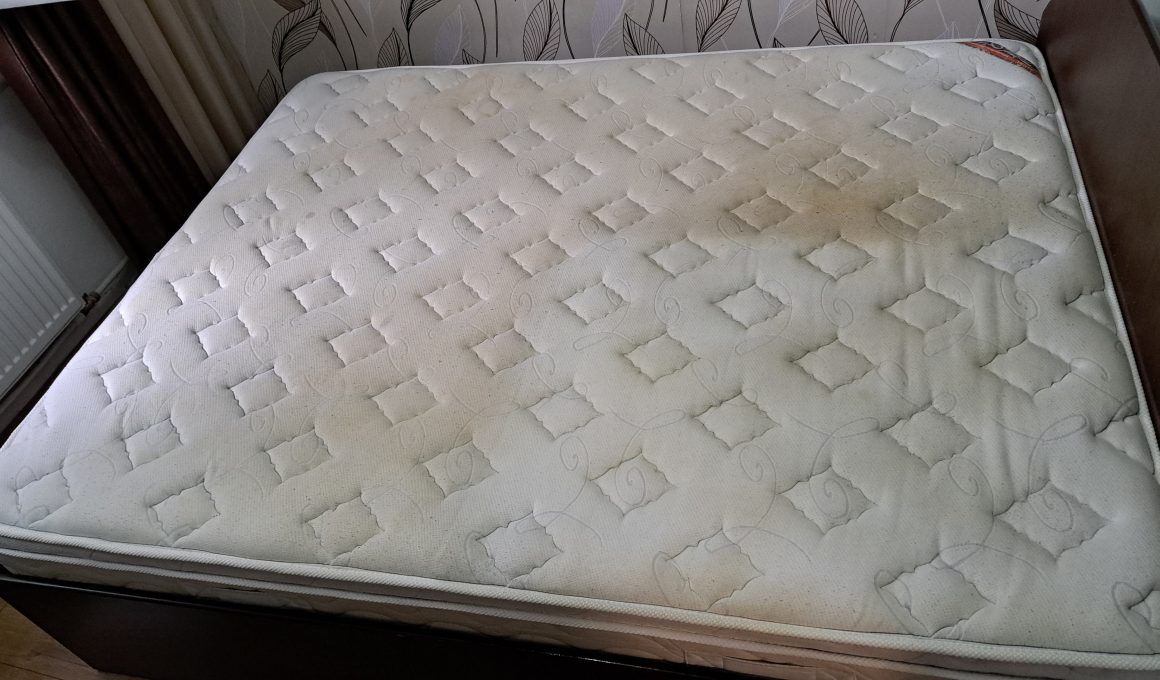 igienizare curatare saltele oradea, spalare saltele oradea, igienizare saltele oradea, spalatorie saltea oradea,curatatorie saltea oradea