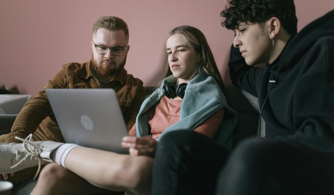 04.03 cursuri-dezvoltare-personala-online (2)