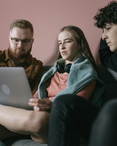 04.03 cursuri-dezvoltare-personala-online (2)