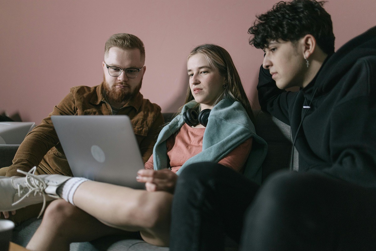 04.03 cursuri-dezvoltare-personala-online (2)