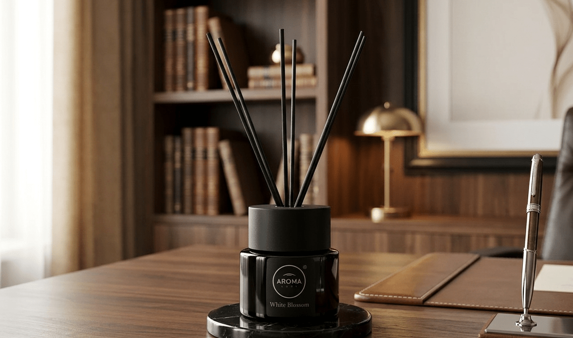 parfum-camera-profesional