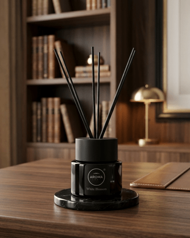 parfum-camera-profesional