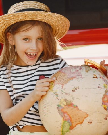 Oferă Xanadu Makadi Bay reduceri pentru copii și la ce vârstă sunt gratis?