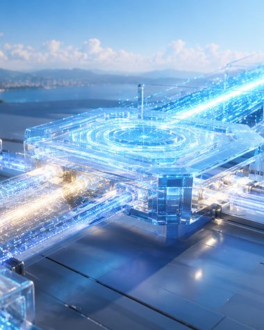 TPS în crypto, ce înseamnă și ce rețea blockchain duce cele mai multe tranzacții pe secundă